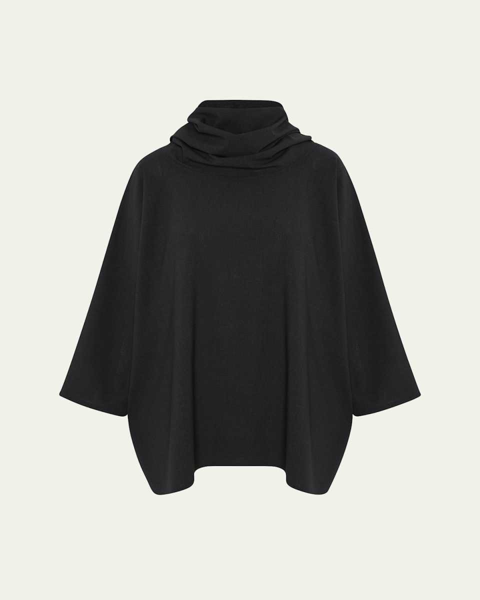 Monks Top (Long Length)